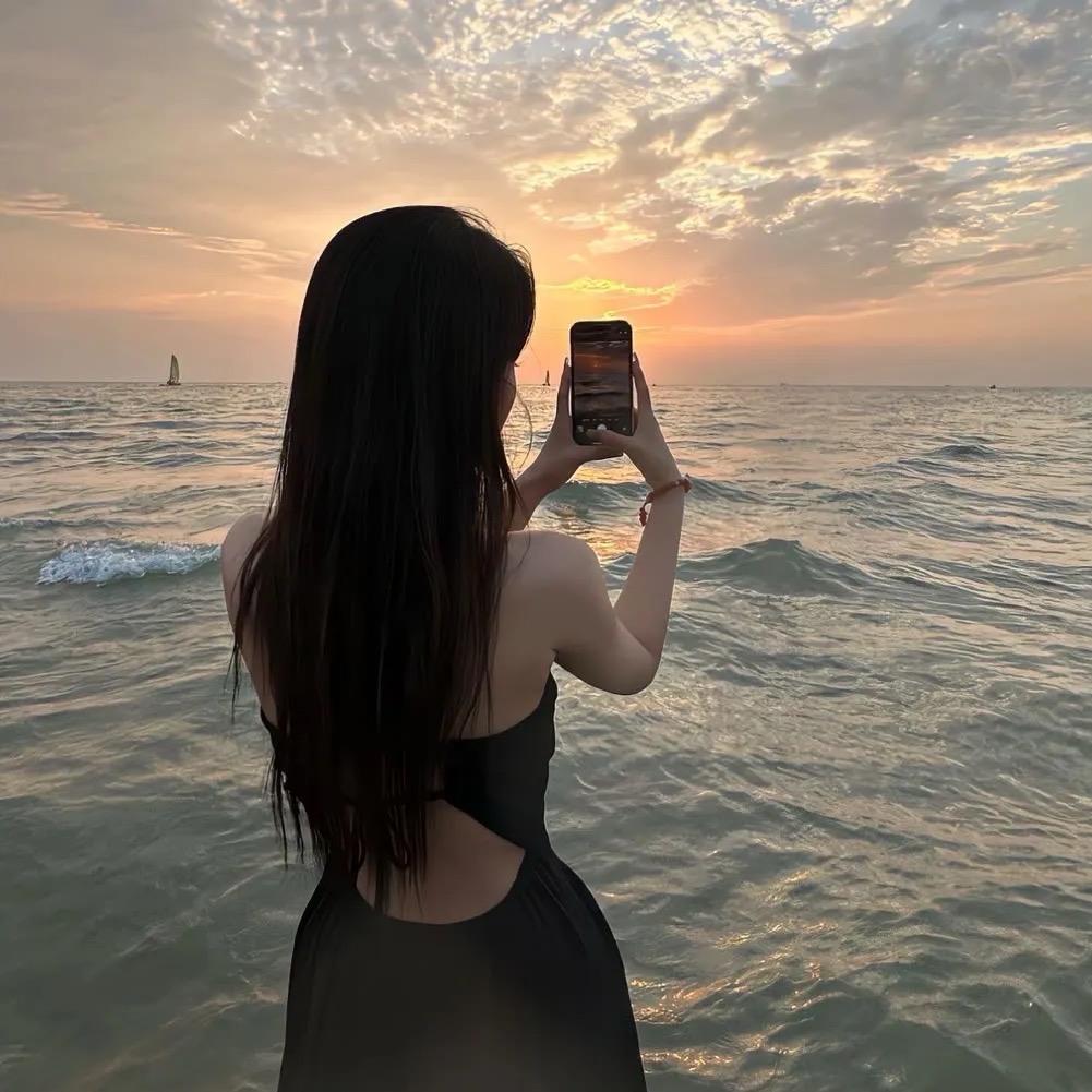 乐福海鲜