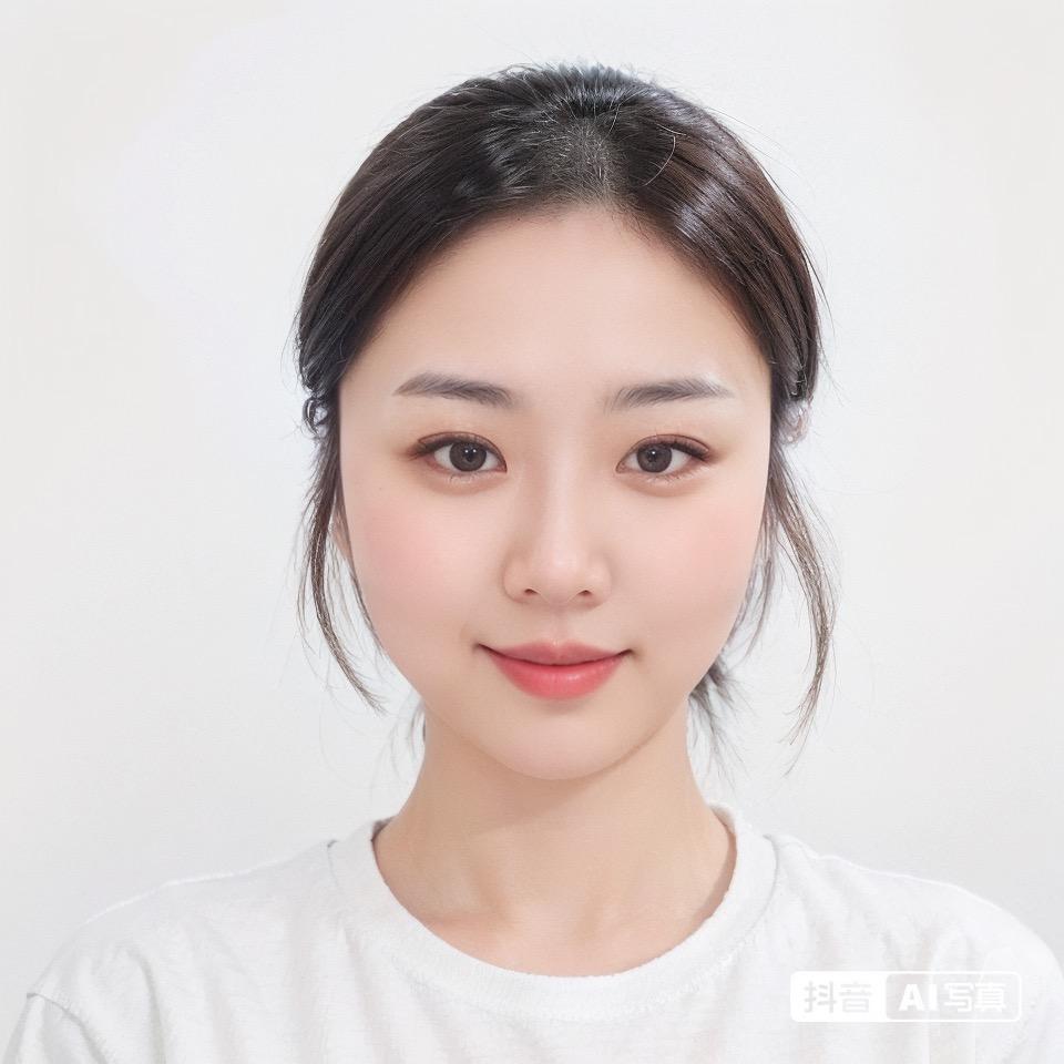 糖果儿～~