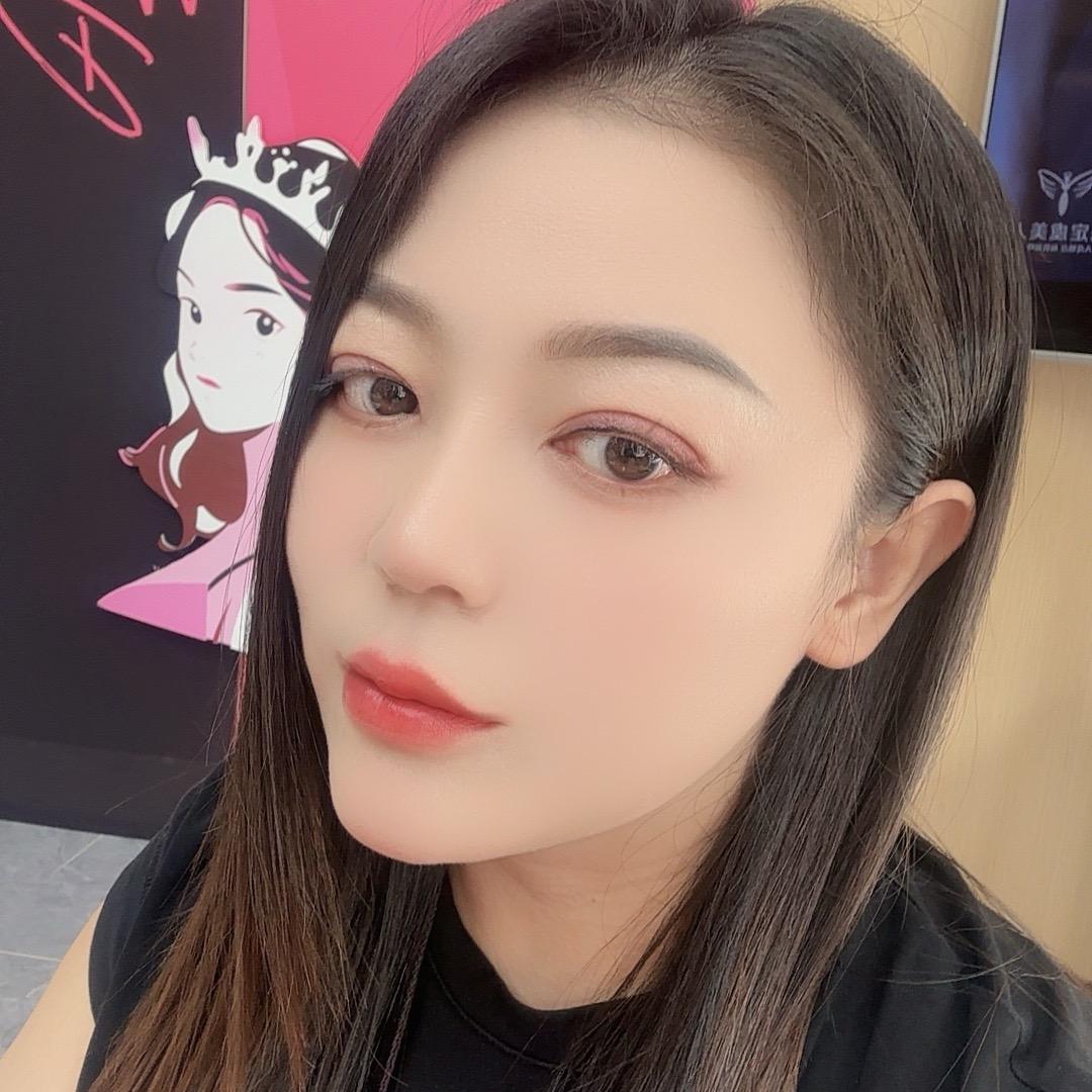 希瑶吖专注问题肌（班 敏 痘）