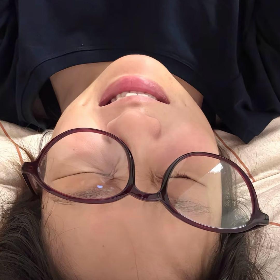 事壳郎🌾（见过十个勤天版）