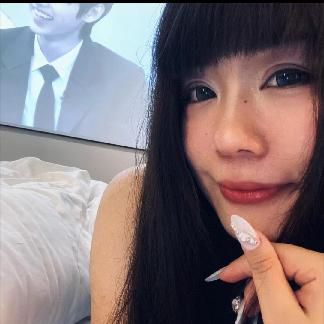 荟嬽