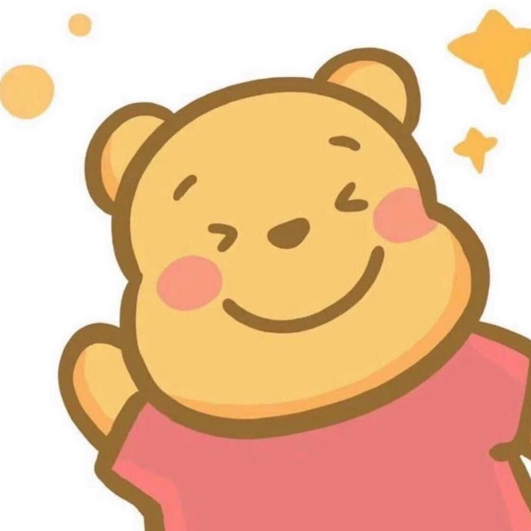 🍦于🍦浩🍦东🍦