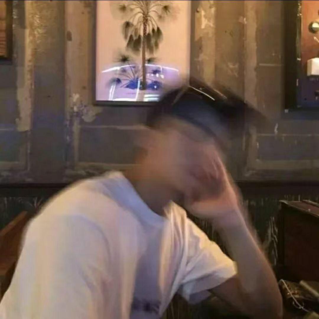 合肥下小雨