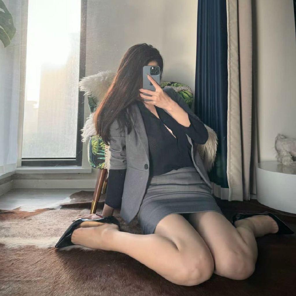 桃芝瑶瑶