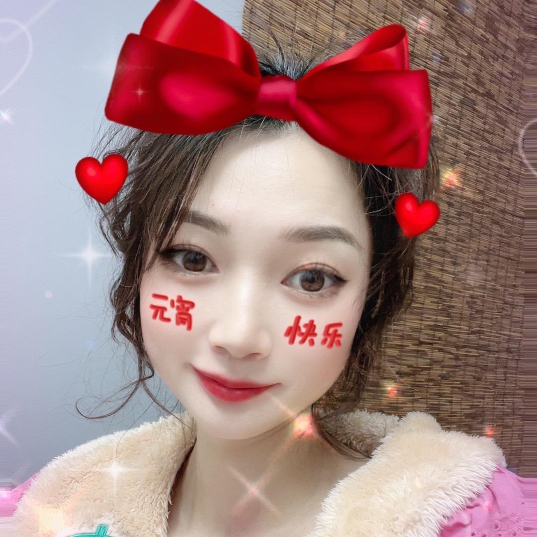 慧慧服饰精选