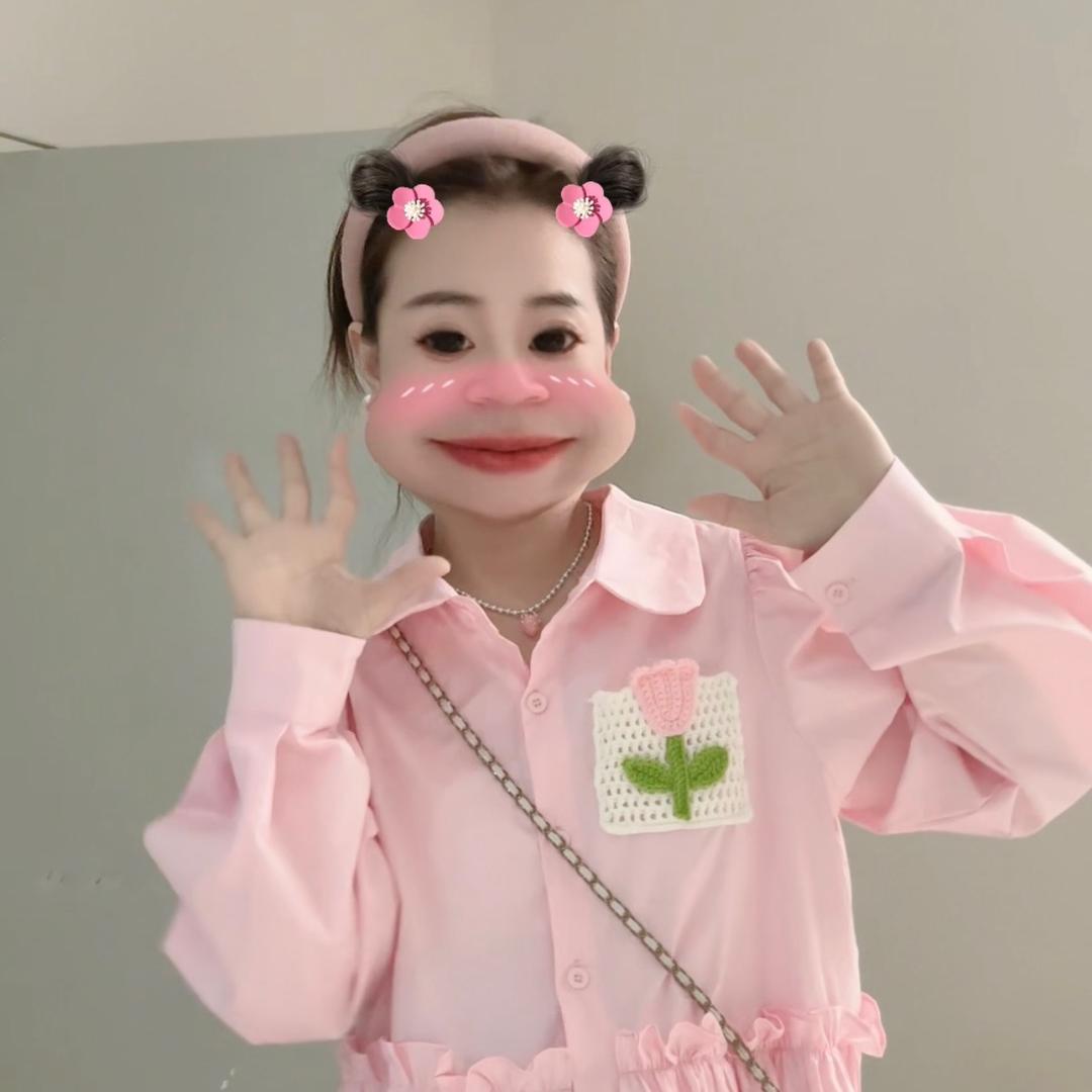 韩系2店小小 胖瘦均可