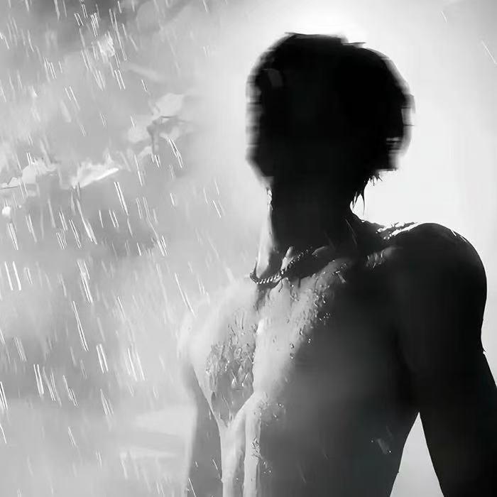 情绪化的细节怪