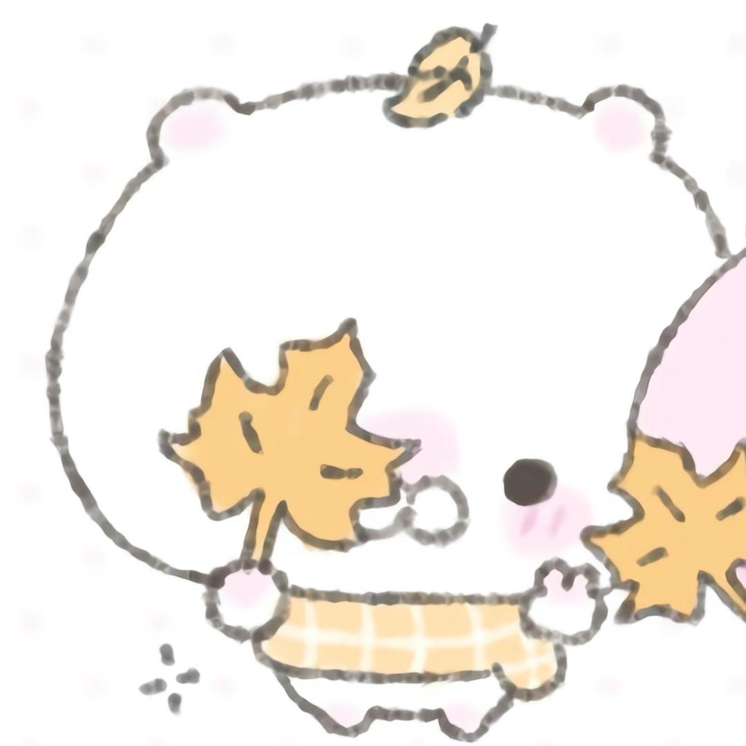 忧郁的农村入