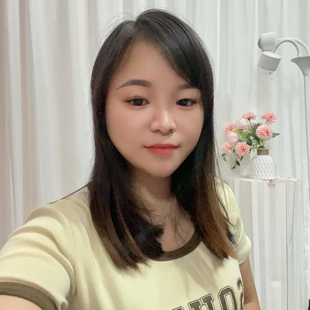 小菜