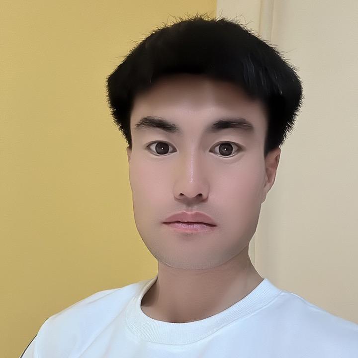 包满达