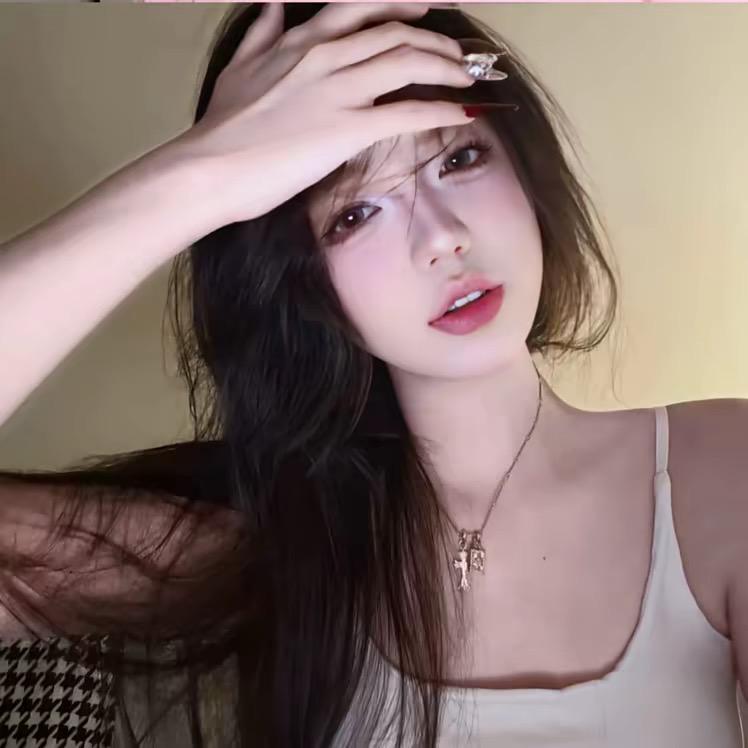 Y.M
