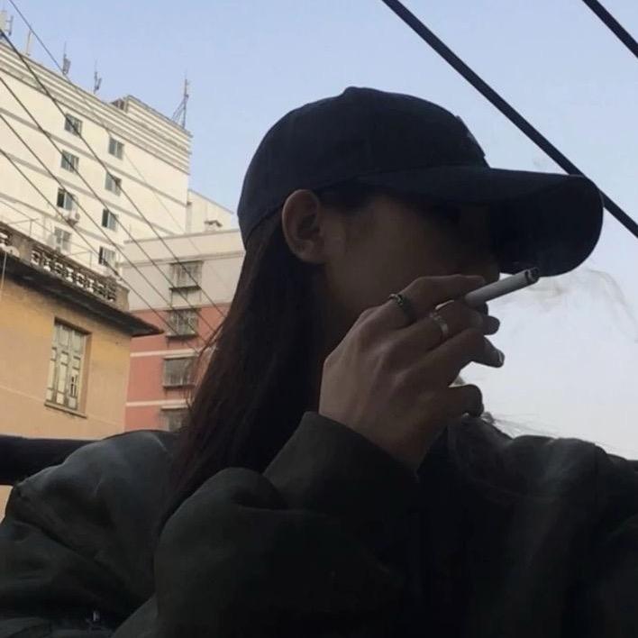 🌈十三__