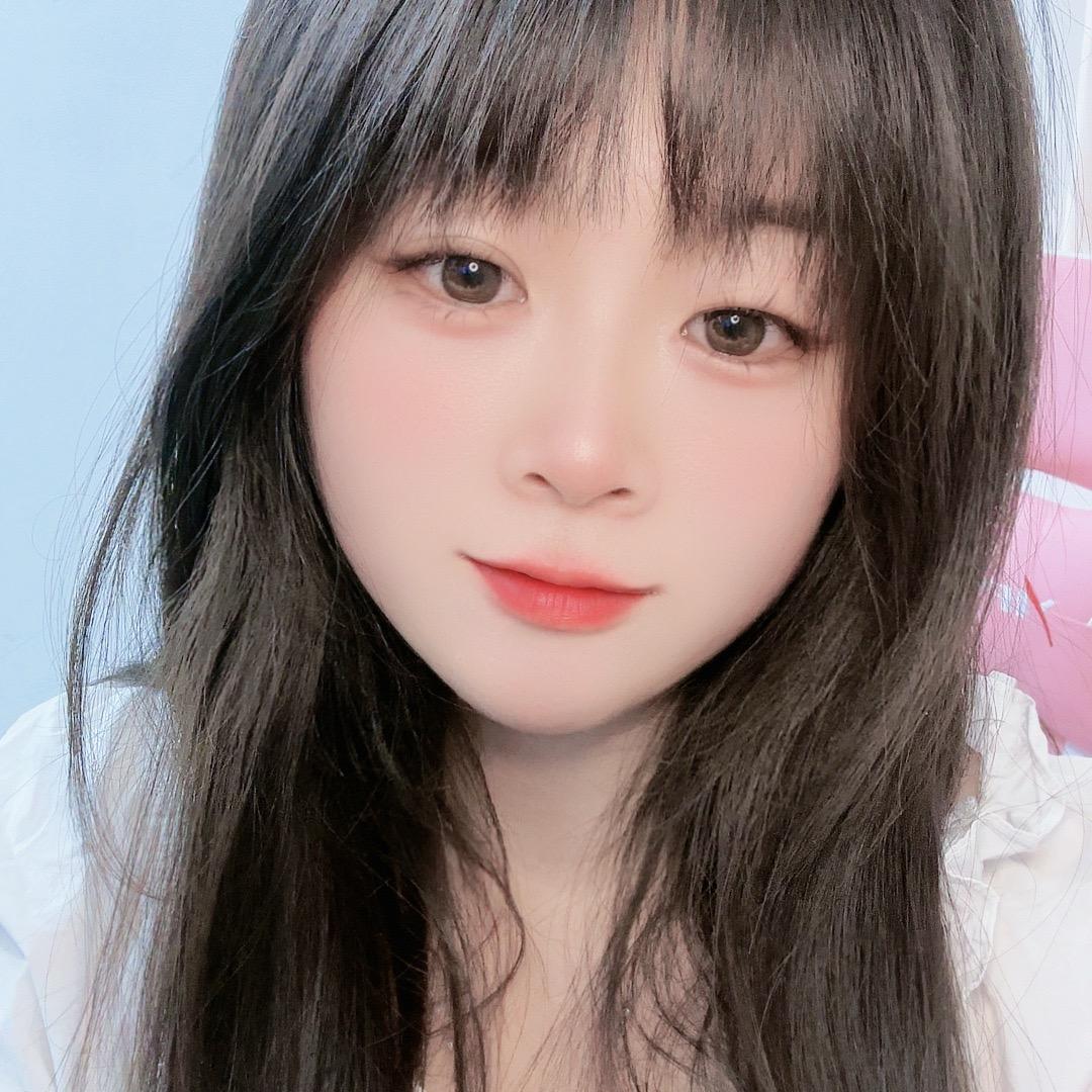 没人疼✨