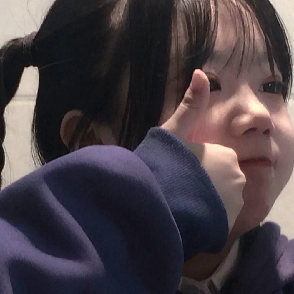 孙孙yt