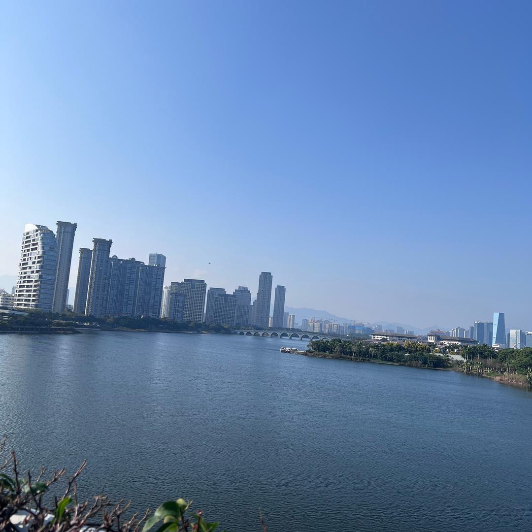 空白页