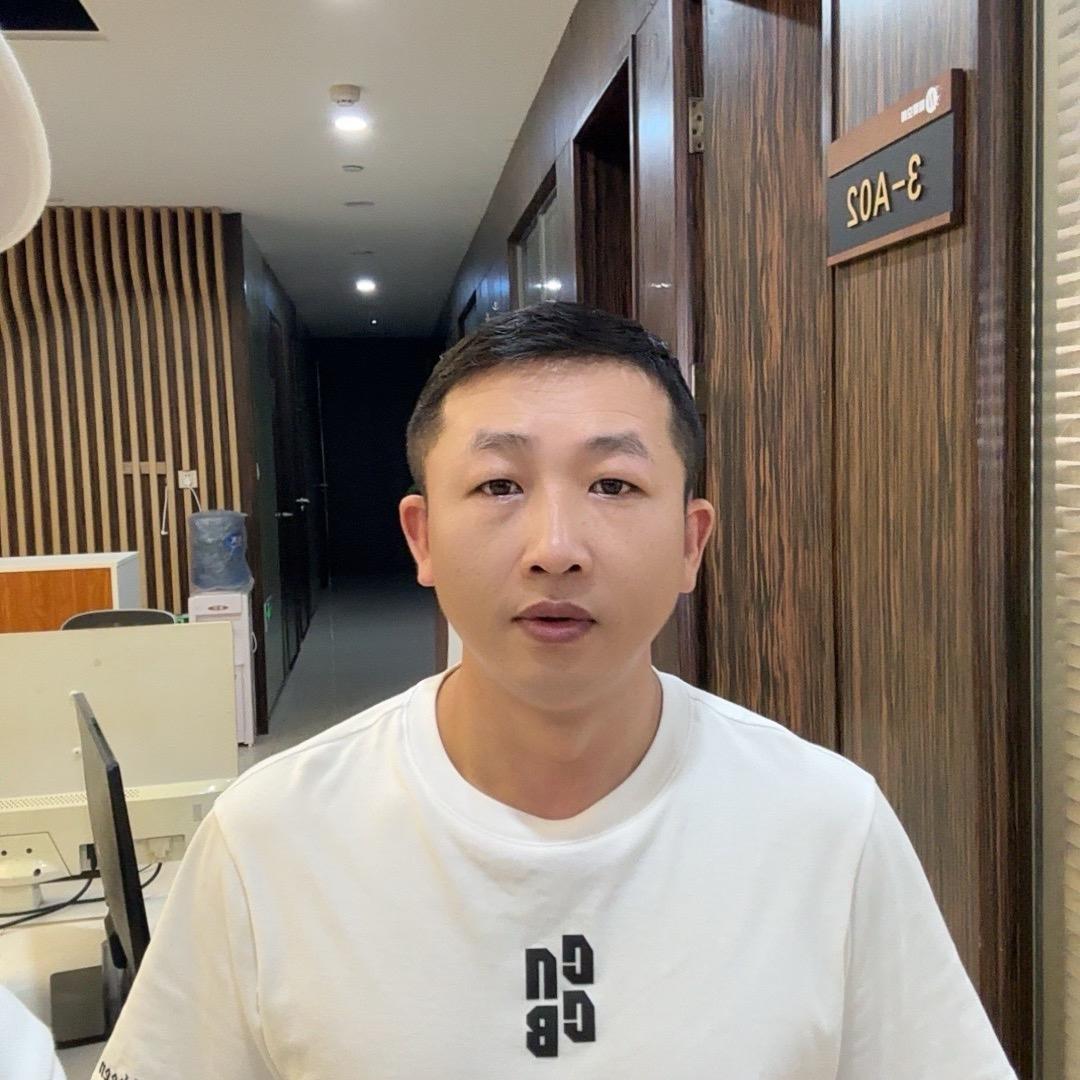星哥游戏工作室