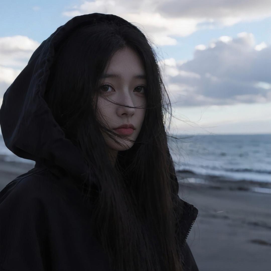 余晚晚