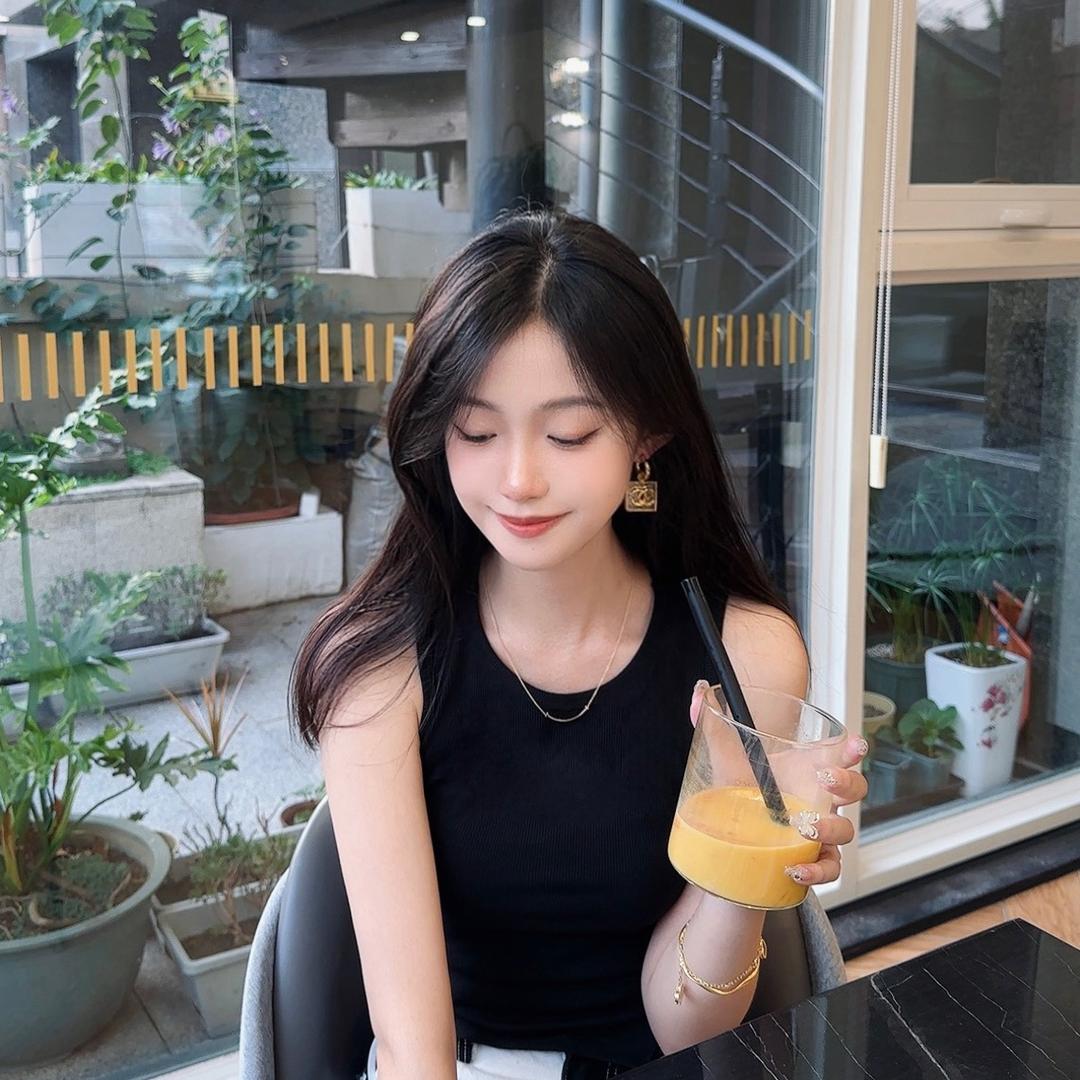 Honey落落