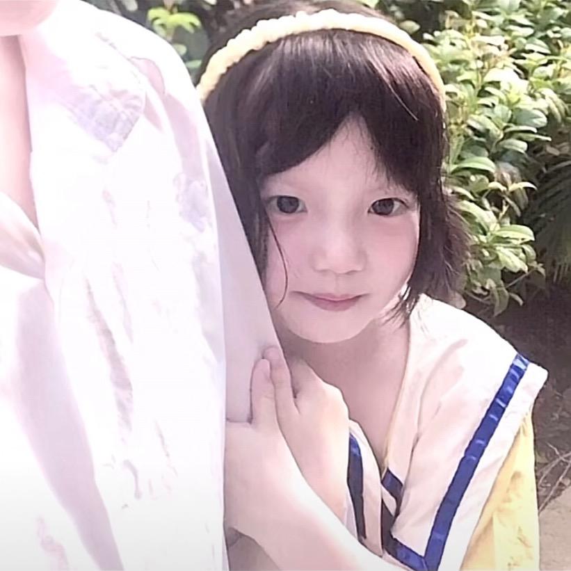 权志龙老婆