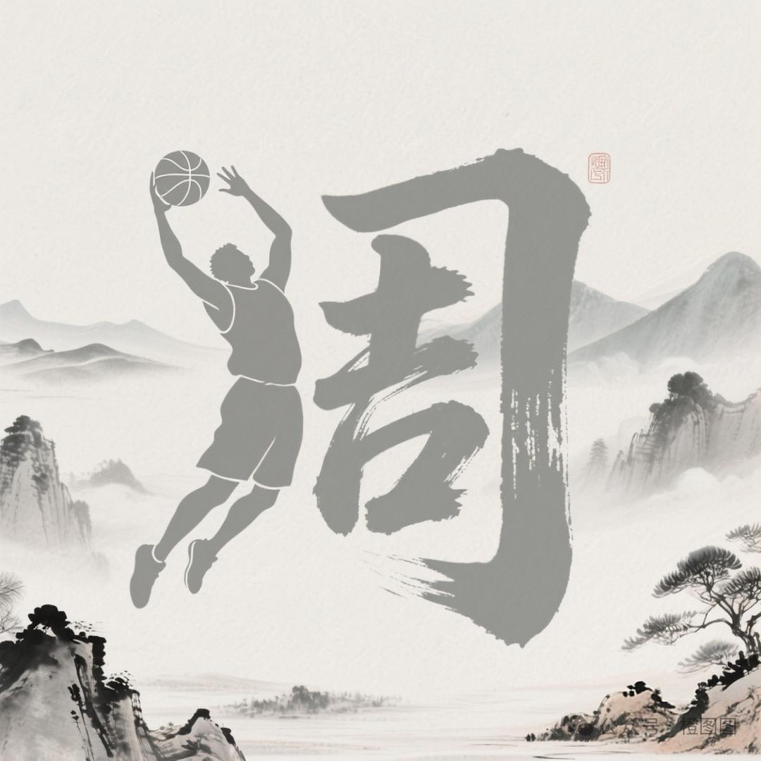 QZ✧76分队