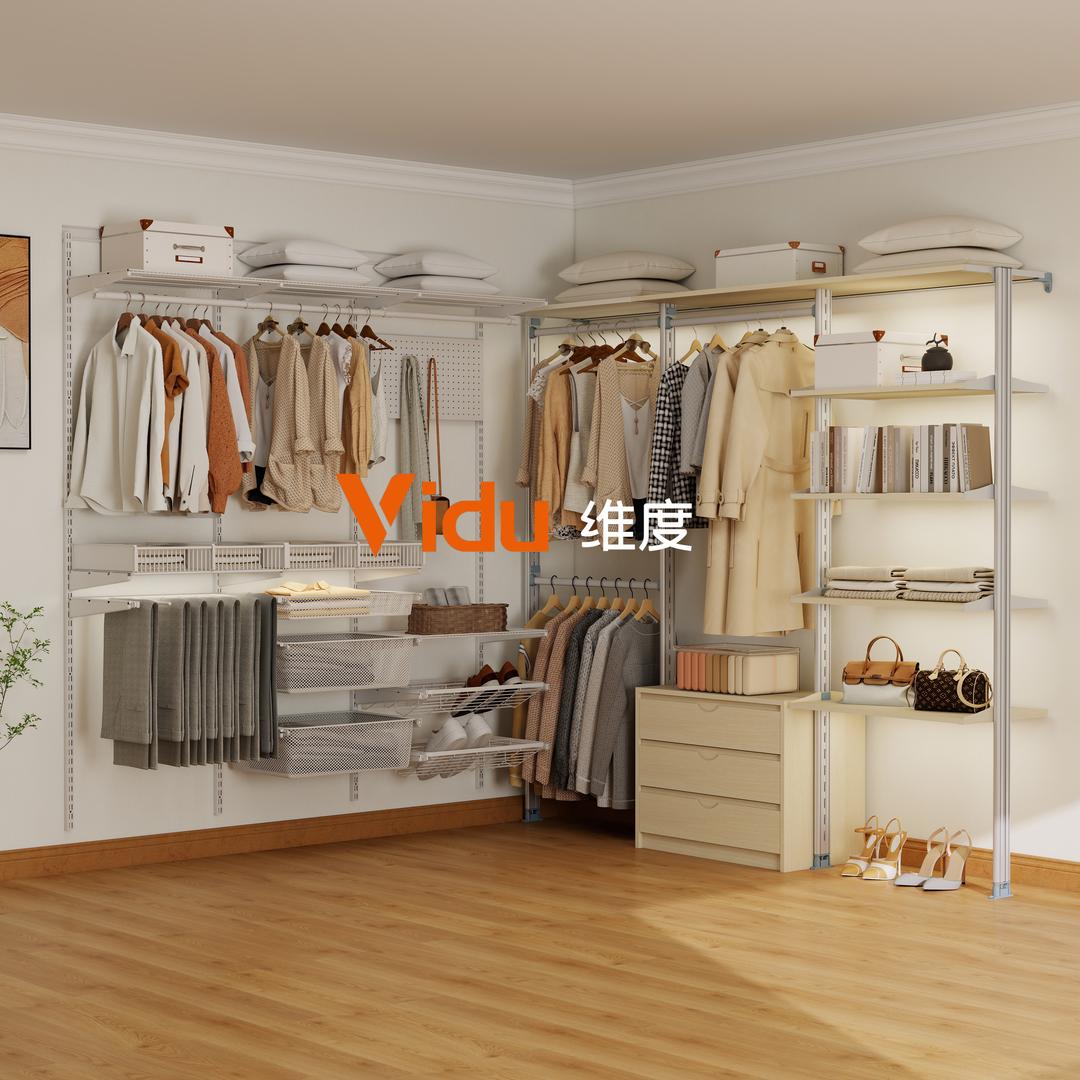 山东维度金属制品有限公司