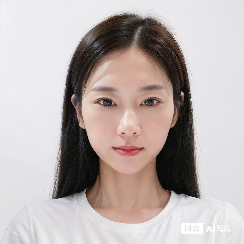 好物甄选