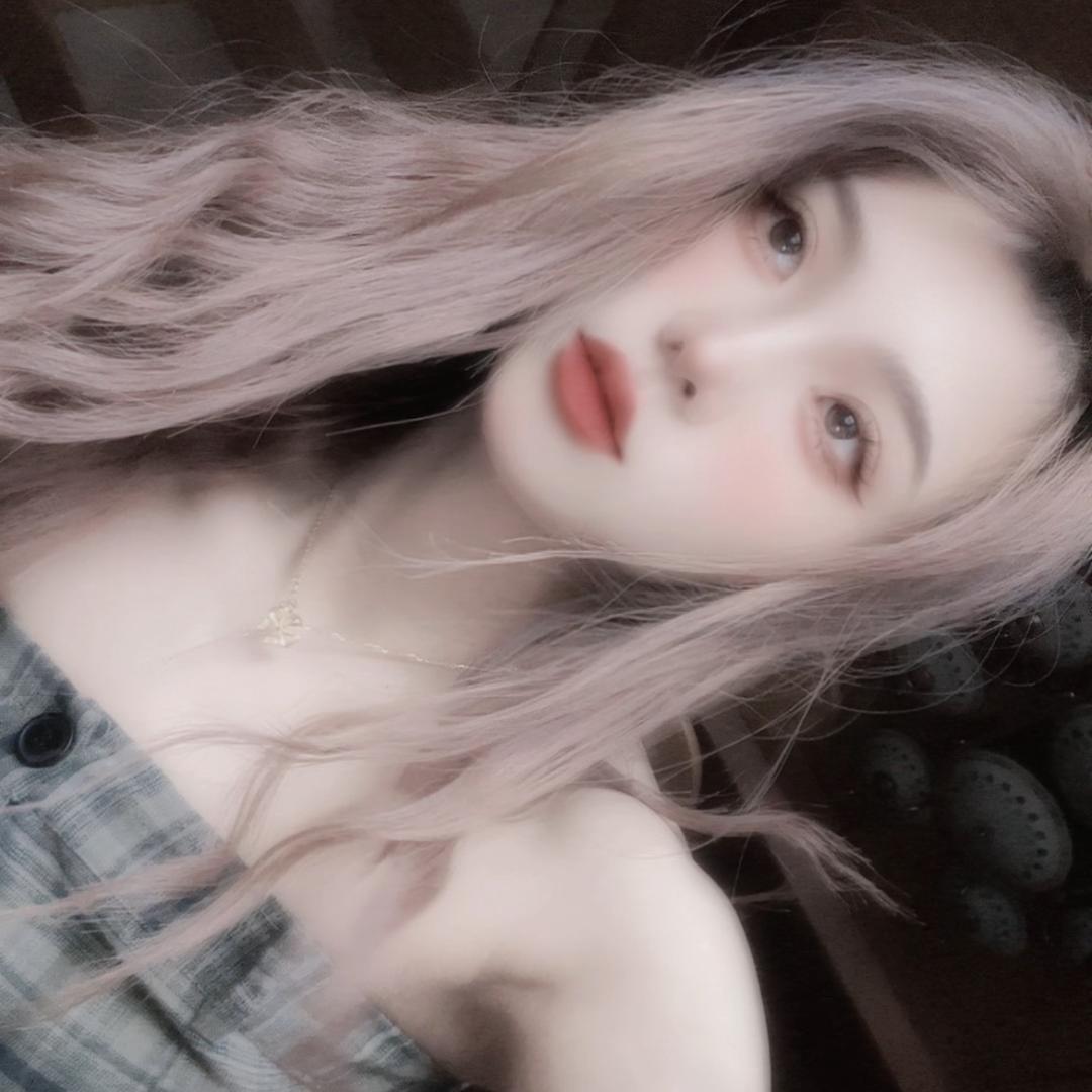 🍂 ℒℴѵℯ  Li   ･ ᯅ･ui