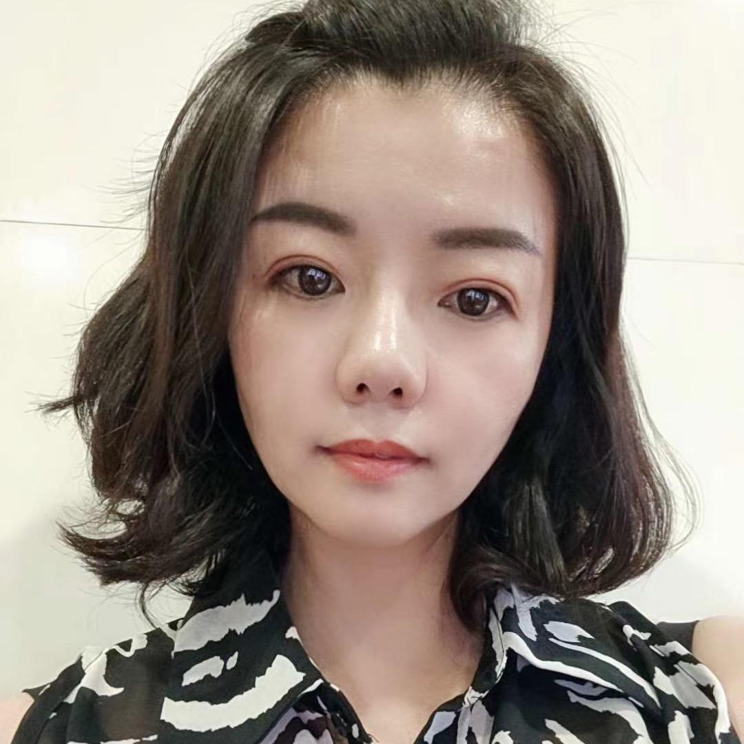 娅雅