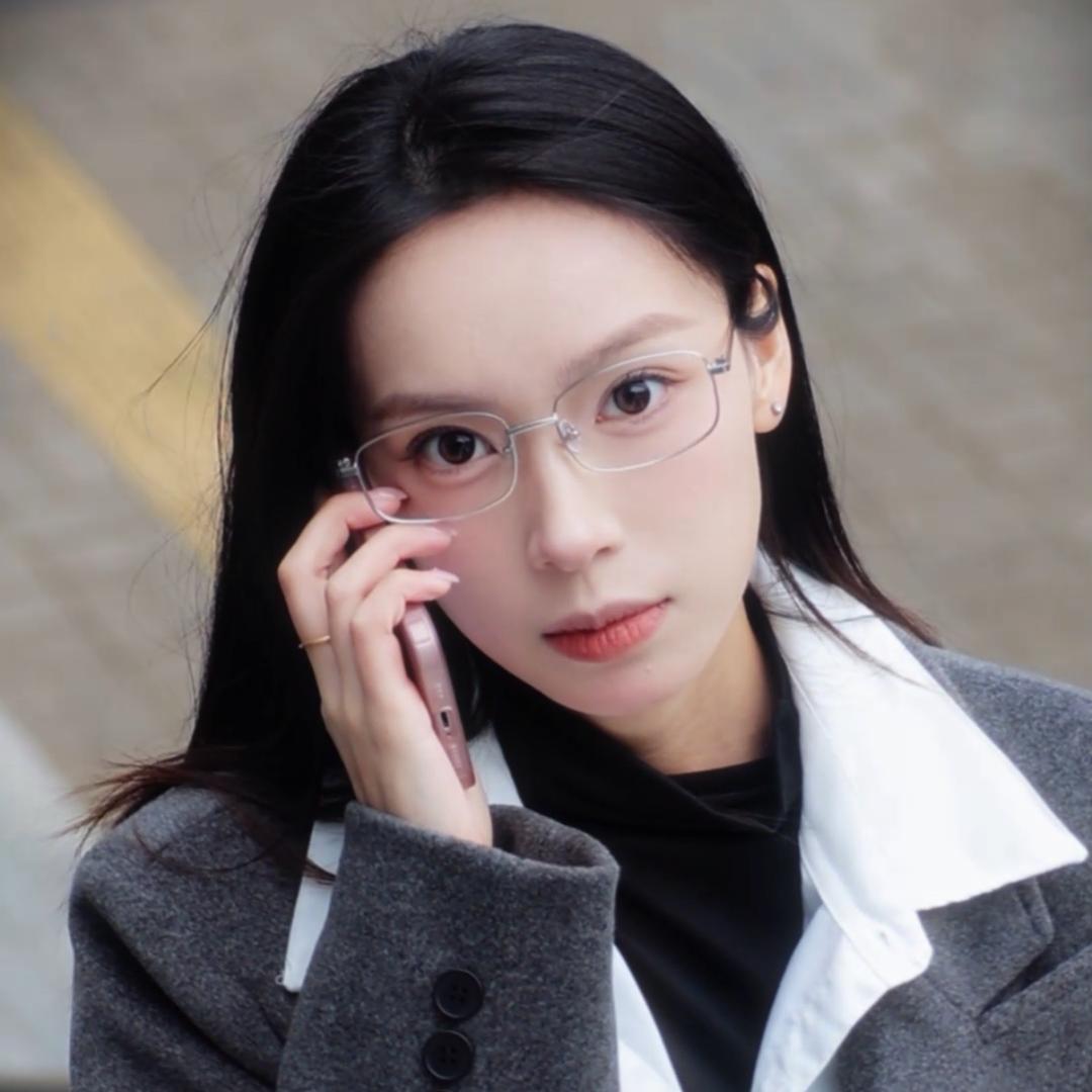 艾薇学姐（测评版）@抖音