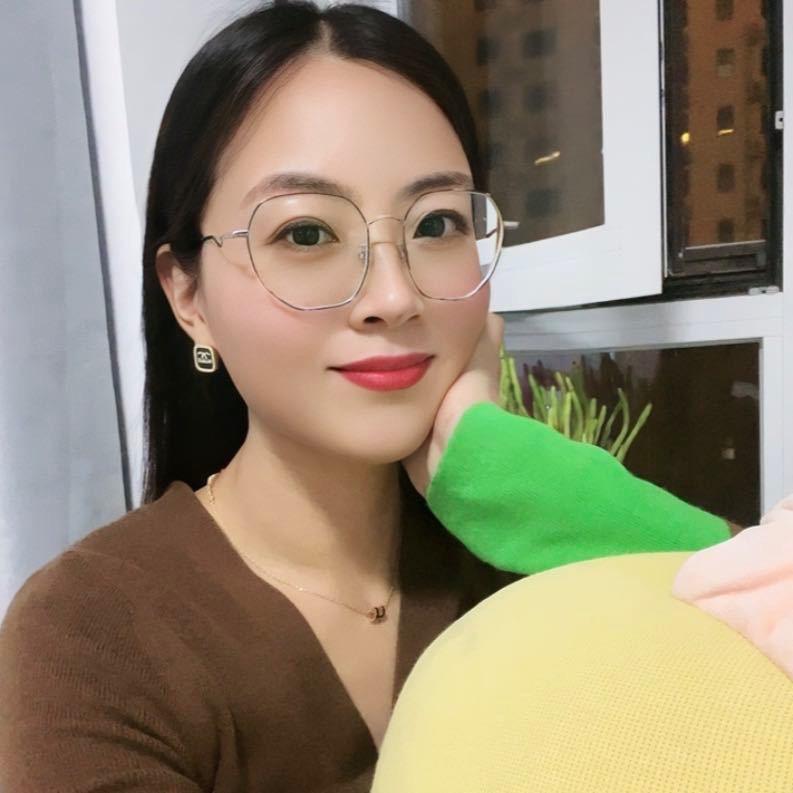 小雅好物