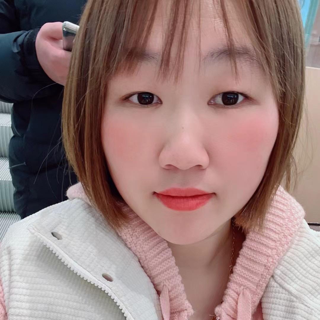 夏天妈妈的厨房