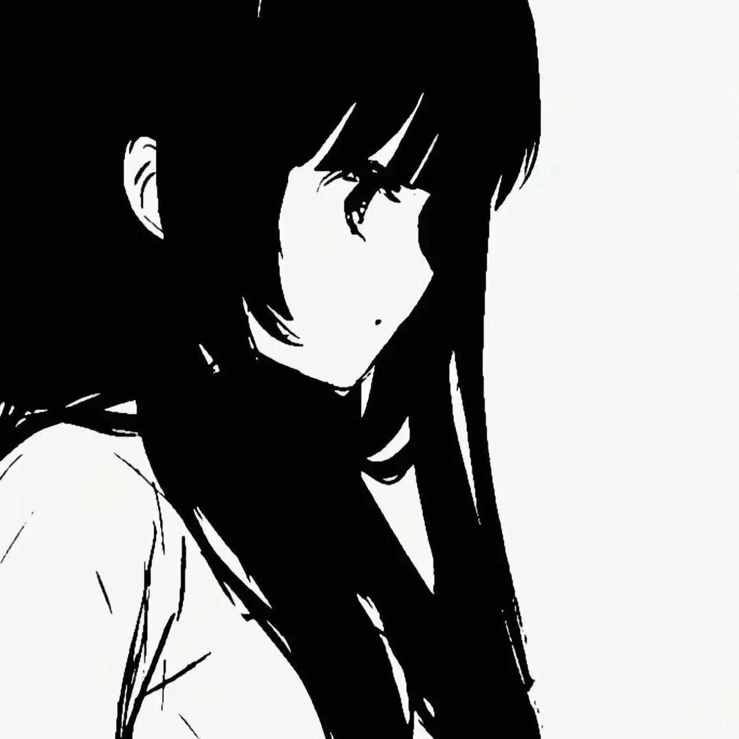 芊芊