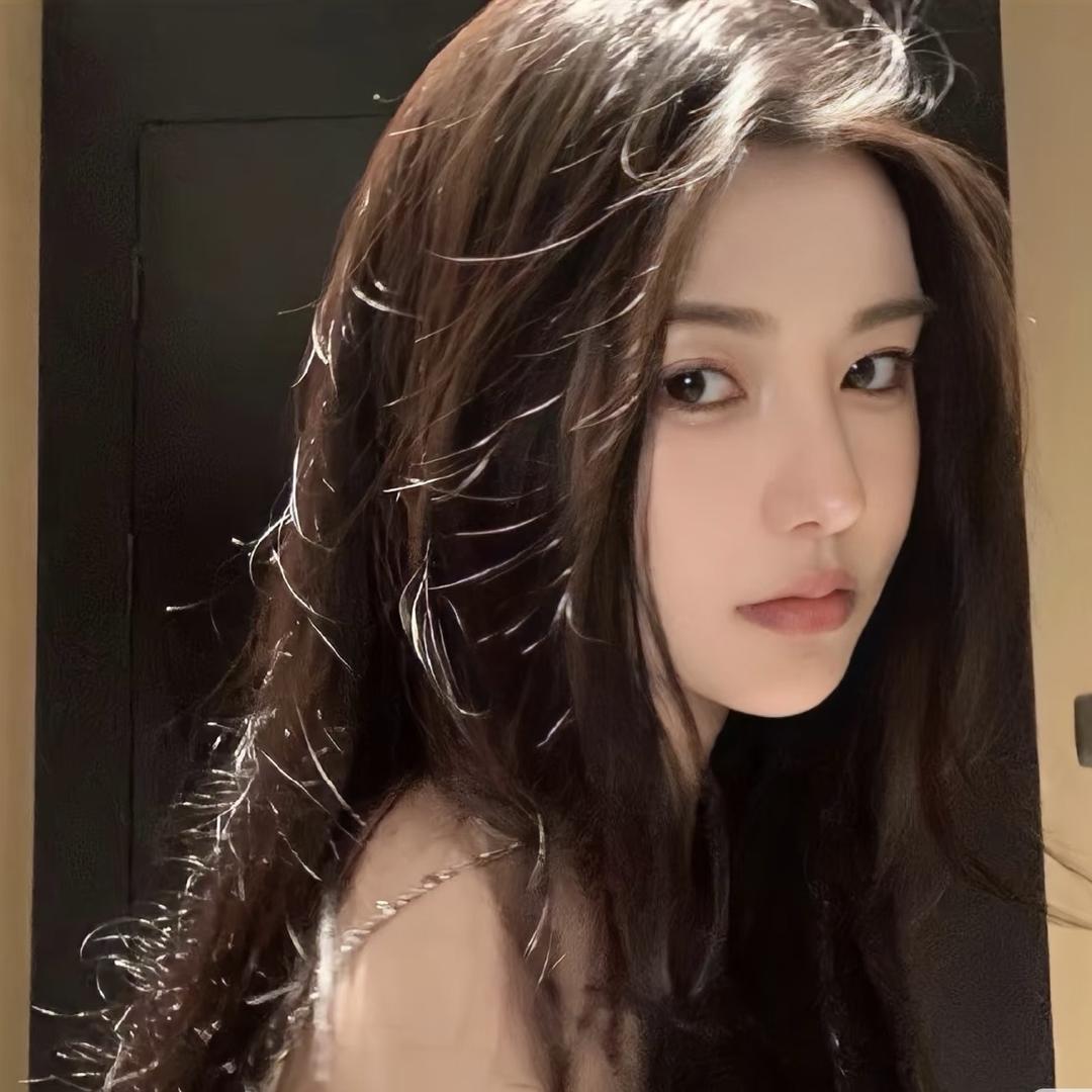 美宝儿！