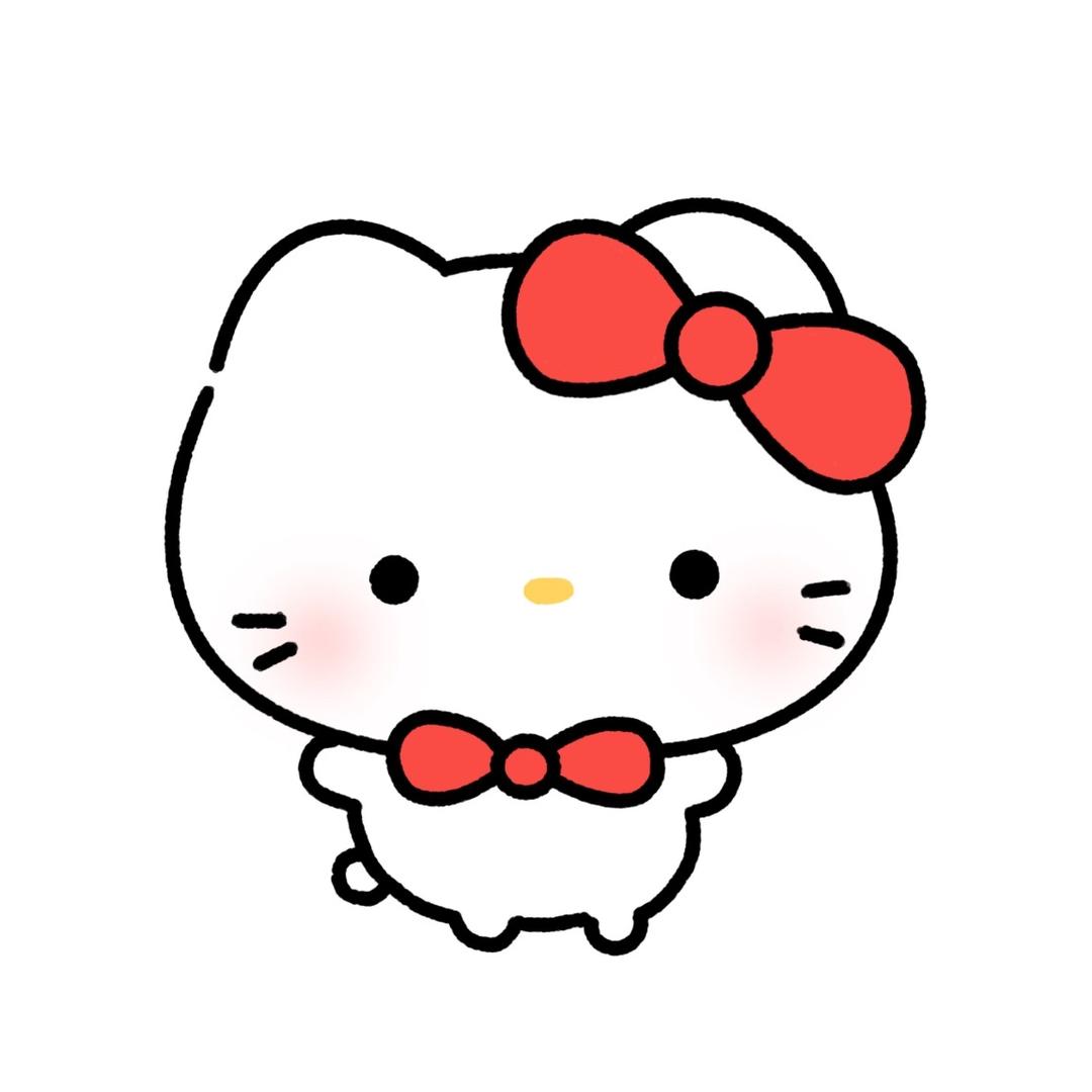 歪歪