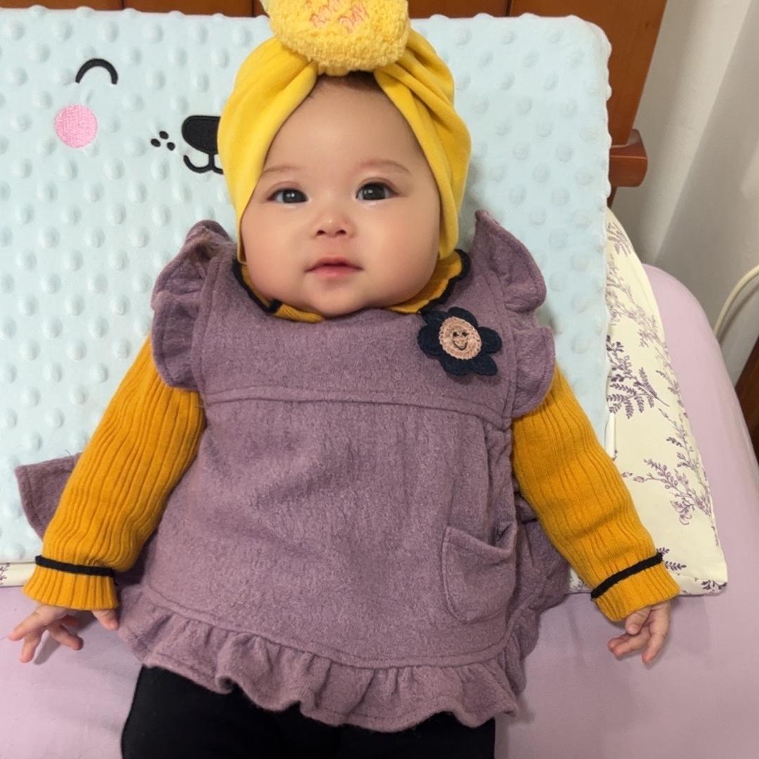 中山市竹马百货商行