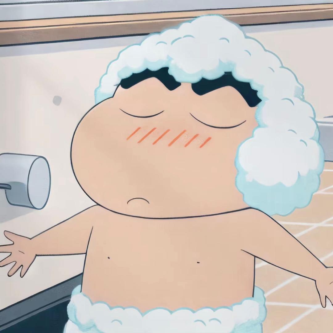 誕🥚但淡氮弹