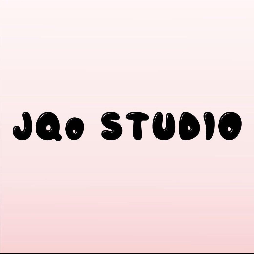 JQo Studio