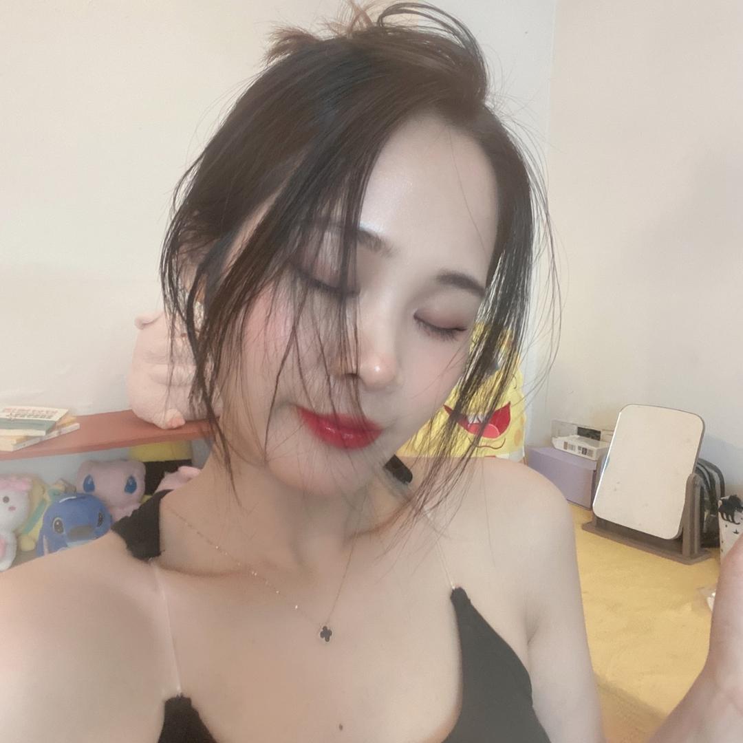 🌈七安