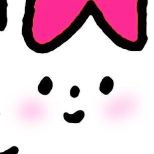 从不拒绝发财（穿搭版