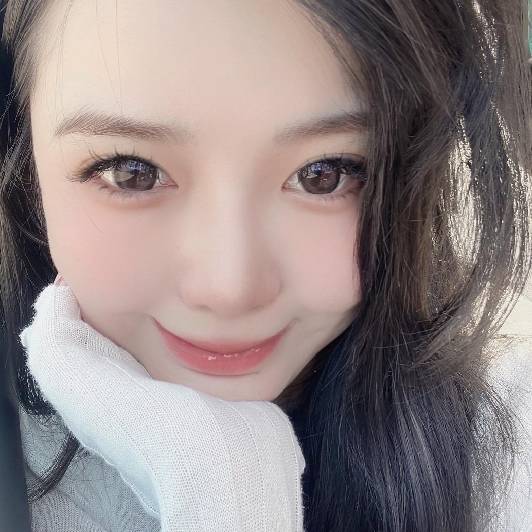 好运小姐💋