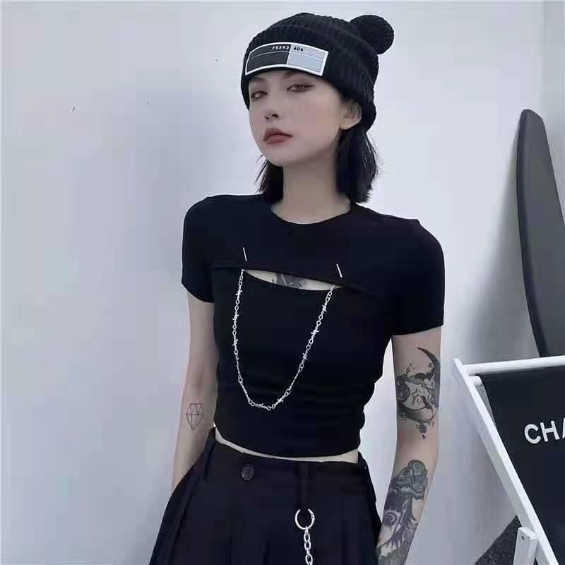 奶糖🍬超甜