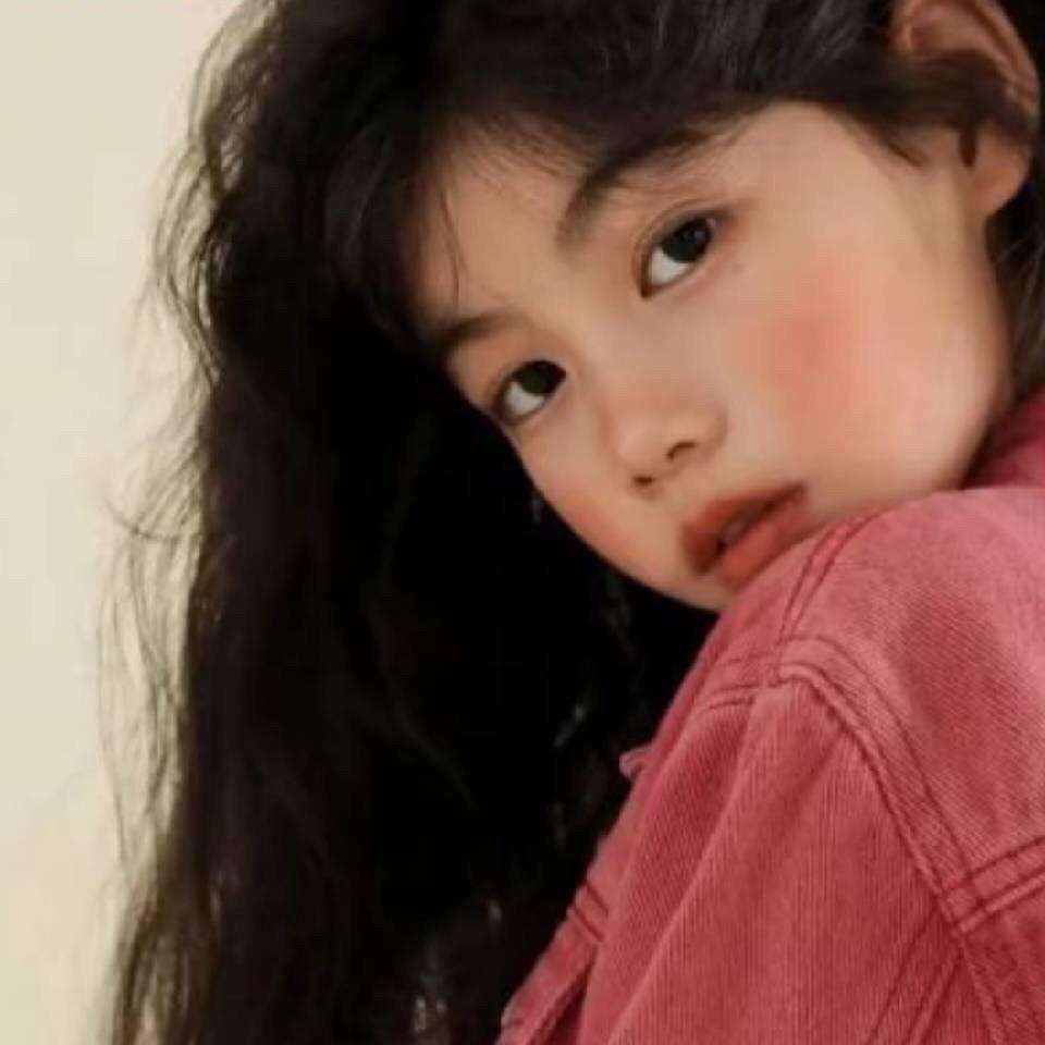 无敌战神极影爆裂威武野蛮超级美少女战士