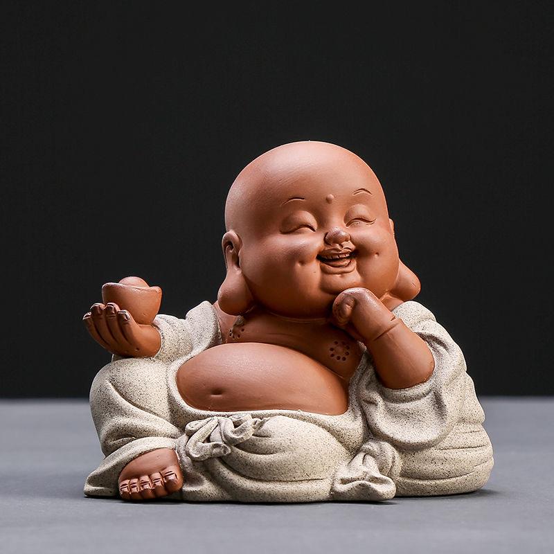 🥂大足石刻雕民🙏🙏
