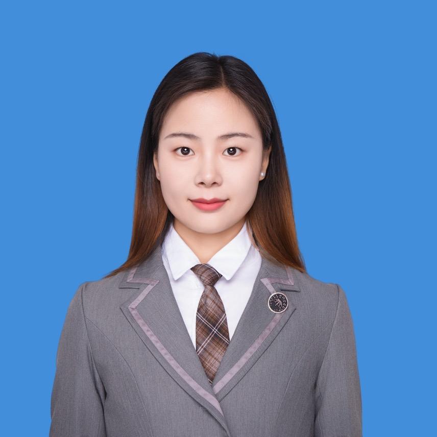 十堰老胡二手车销售有限公司