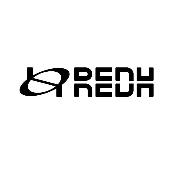 REDH