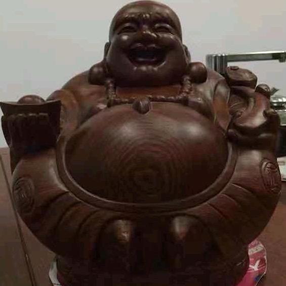 行者资源共享007