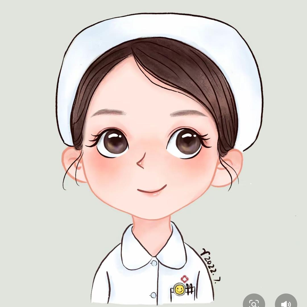 北京（陪～诊）小茹