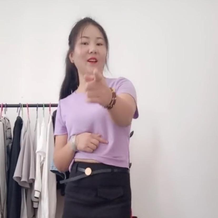 小翠单身（可私聊）