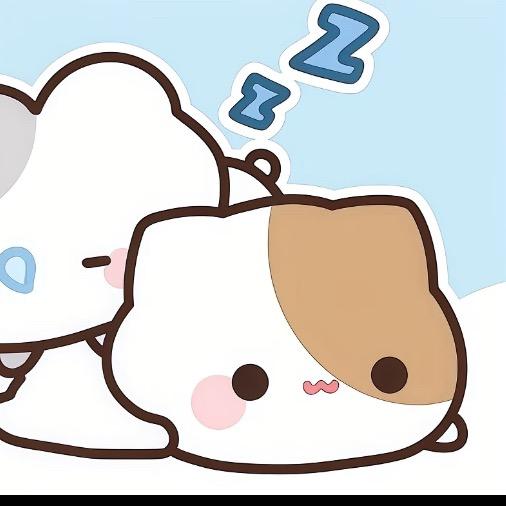 🌦️（见过库里版）