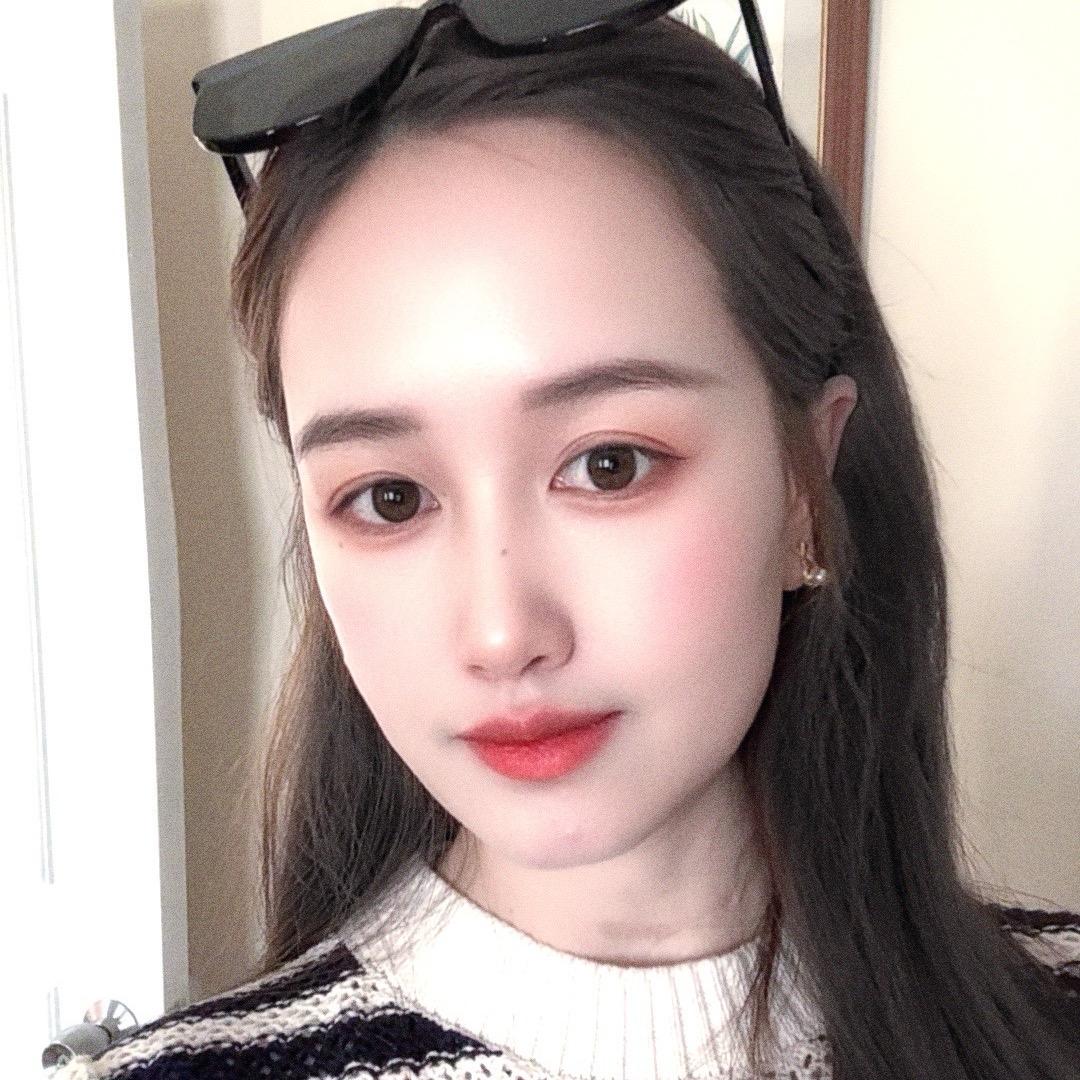 佑宝恩优选